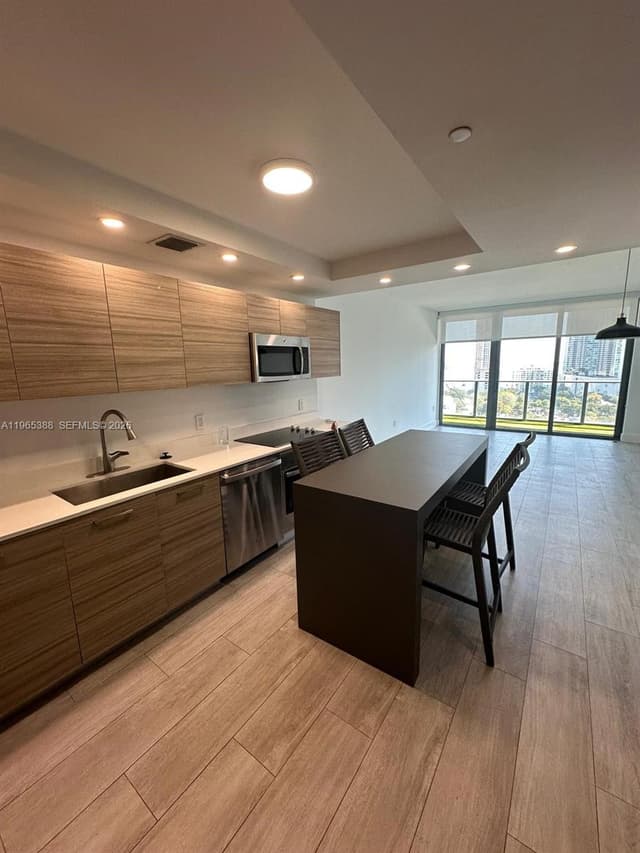121 NE 34th St # 1505, Miami FL 33137 - Miami, FL - Photo 4