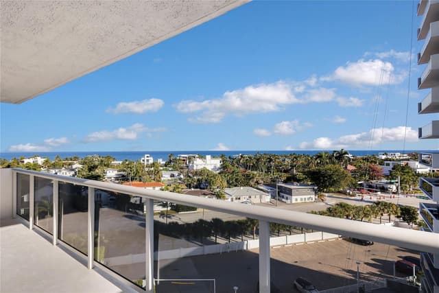 2715 N Ocean Boulevard # 7d, Fort Lauderdale FL 33308 - Fort Lauderdale, FL - Photo 2