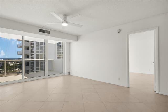 2715 N Ocean Boulevard # 7d, Fort Lauderdale FL 33308 - Fort Lauderdale, FL - Photo 6