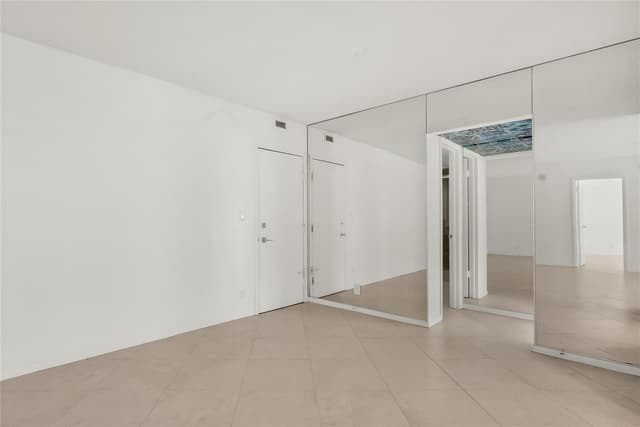 2715 N Ocean Boulevard # 7d, Fort Lauderdale FL 33308 - Fort Lauderdale, FL - Photo 7