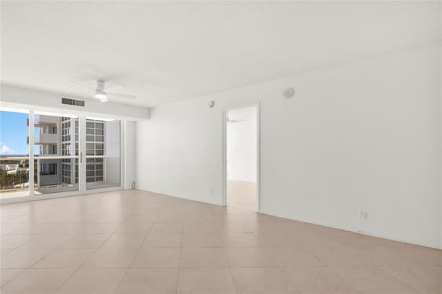 2715 N Ocean Boulevard # 7d, Fort Lauderdale FL 33308 - Fort Lauderdale, FL - Photo 3