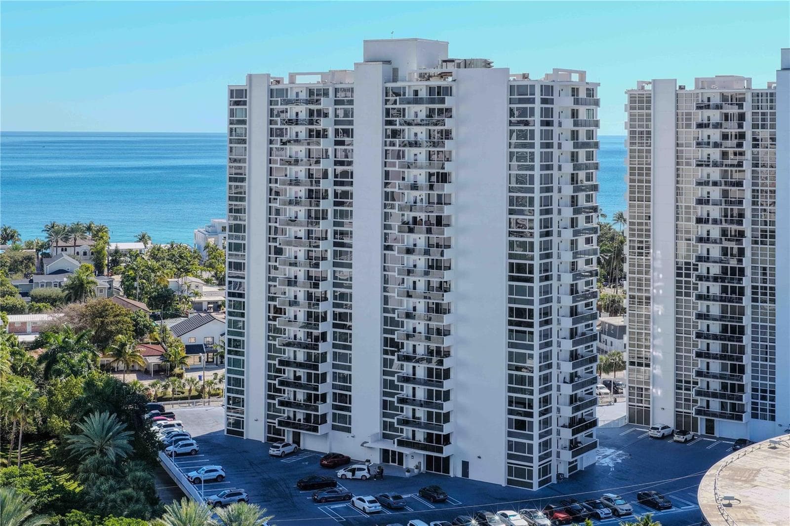 2715 N Ocean Boulevard # 7d, Fort Lauderdale FL 33308 - Fort Lauderdale, FL - Photo 1
