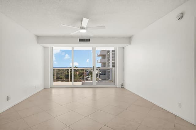 2715 N Ocean Boulevard # 7d, Fort Lauderdale FL 33308 - Fort Lauderdale, FL - Photo 5