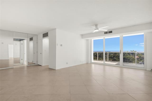 2715 N Ocean Boulevard # 7d, Fort Lauderdale FL 33308 - Fort Lauderdale, FL - Photo 4