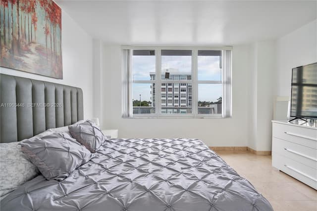 5601 Collins Ave # 423, Miami Beach FL 33140 - Miami Beach, FL - Photo 3