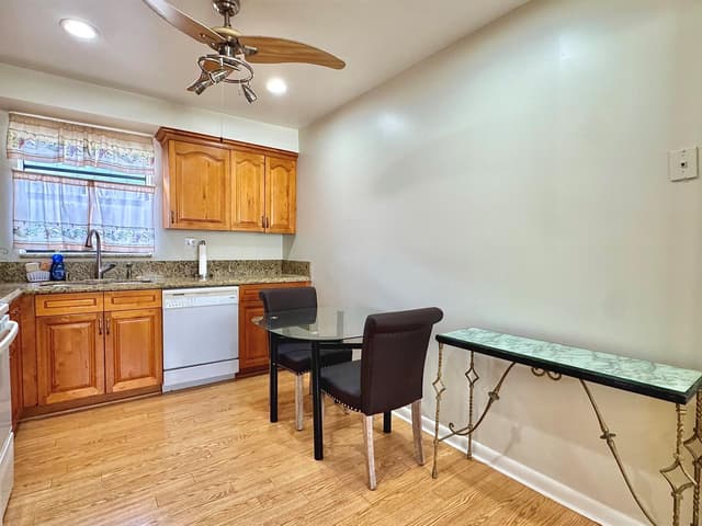 565 Piedmont L, Delray Beach FL 33484 - Delray Beach, FL - Photo 7