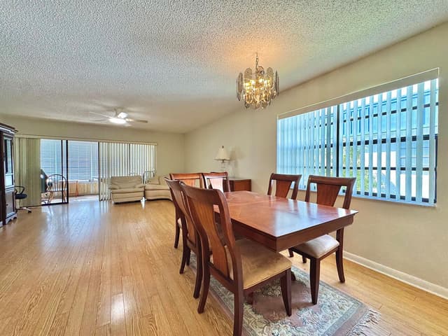 565 Piedmont L, Delray Beach FL 33484 - Delray Beach, FL - Photo 3