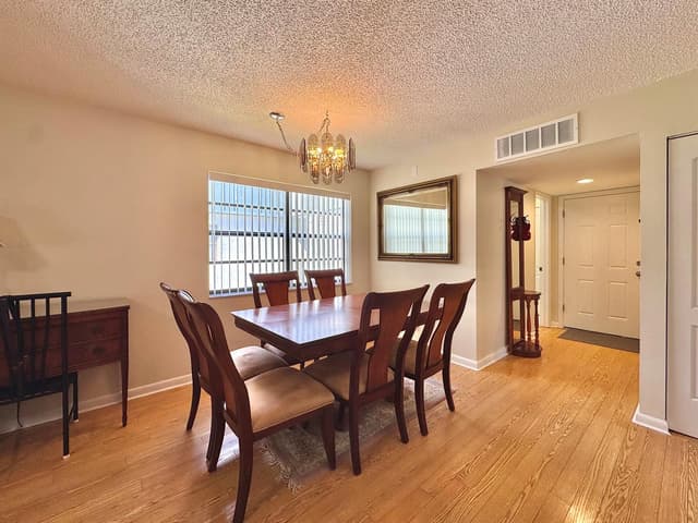 565 Piedmont L, Delray Beach FL 33484 - Delray Beach, FL - Photo 4