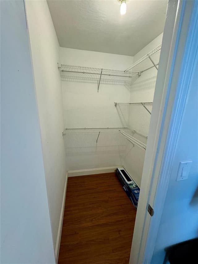 1747 Rodman Street # 210, Hollywood FL 33020 - Hollywood, FL - Photo 6