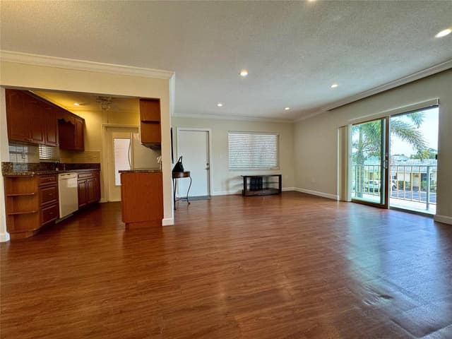 1747 Rodman Street # 210, Hollywood FL 33020 - Hollywood, FL - Photo 7