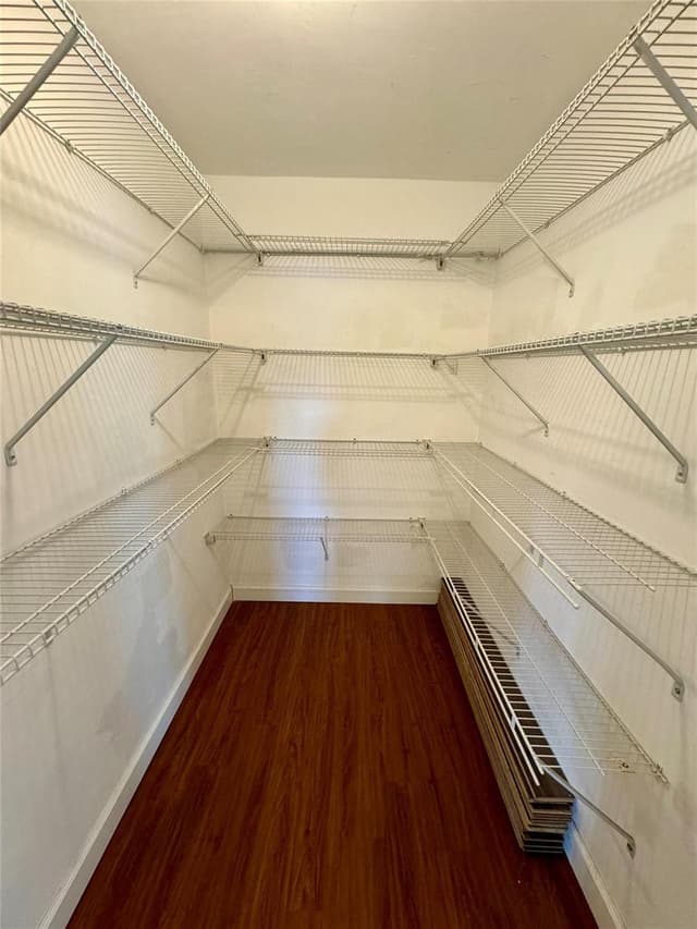 1747 Rodman Street # 210, Hollywood FL 33020 - Hollywood, FL - Photo 3