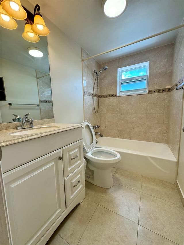 1747 Rodman Street # 210, Hollywood FL 33020 - Hollywood, FL - Photo 5