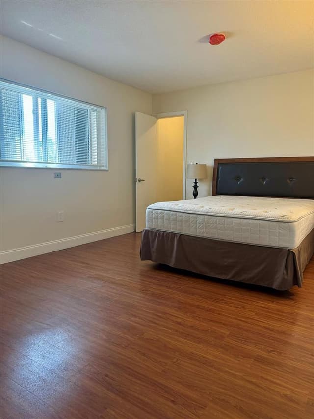 1747 Rodman Street # 210, Hollywood FL 33020 - Hollywood, FL - Photo 4