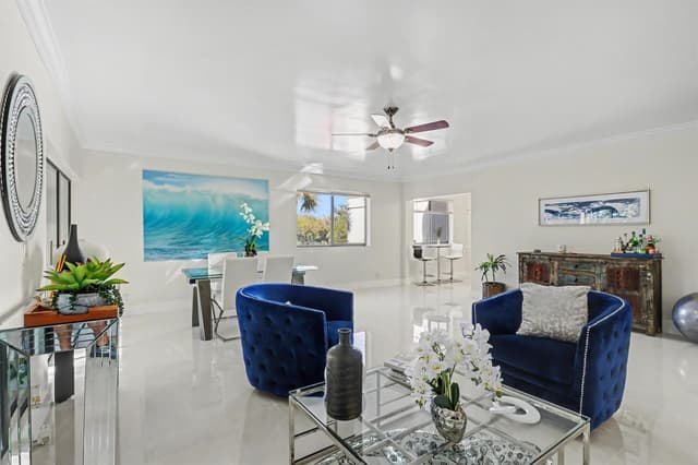 6328 Longboat Lane # 403, Boca Raton FL 33433 - Boca Raton, FL - Photo 2