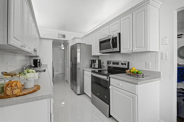 6328 Longboat Lane # 403, Boca Raton FL 33433 - Boca Raton, FL - Photo 6