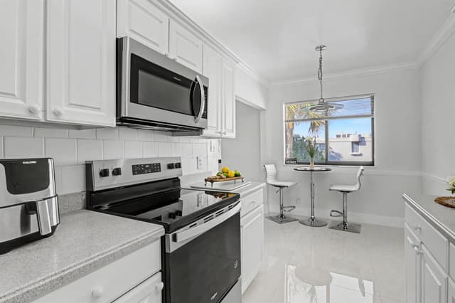 6328 Longboat Lane # 403, Boca Raton FL 33433 - Boca Raton, FL - Photo 7