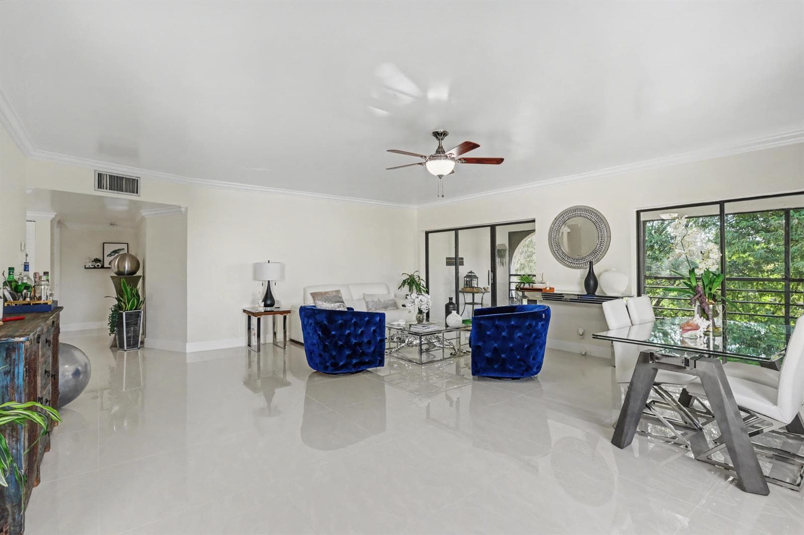 6328 Longboat Lane # 403, Boca Raton FL 33433