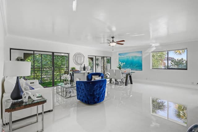 6328 Longboat Lane # 403, Boca Raton FL 33433 - Boca Raton, FL - Photo 5