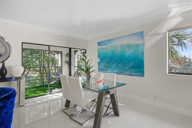 6328 Longboat Lane # 403, Boca Raton FL 33433 - Boca Raton, FL - Photo 4