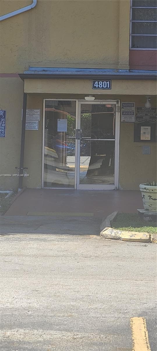 4801 NW 7 ST # 16, Miami FL 33126 - Miami, FL - Photo 2