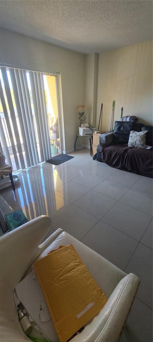 4801 NW 7 ST # 16, Miami FL 33126 - Miami, FL - Photo 6