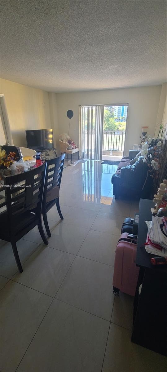 4801 NW 7 ST # 16, Miami FL 33126 - Miami, FL - Photo 7