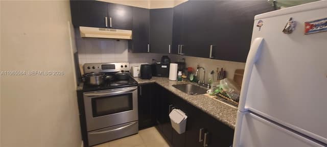 4801 NW 7 ST # 16, Miami FL 33126 - Miami, FL - Photo 3