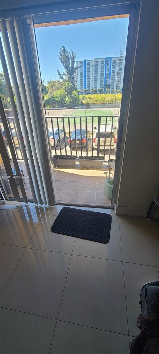 4801 NW 7 ST # 16, Miami FL 33126 - Miami, FL - Photo 5