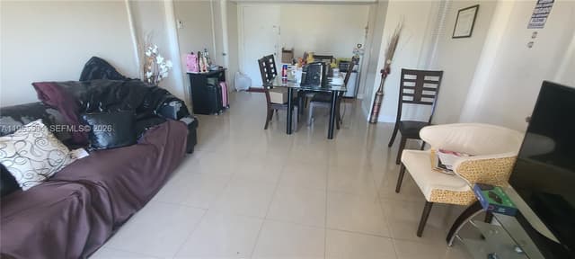 4801 NW 7 ST # 16, Miami FL 33126 - Miami, FL - Photo 4