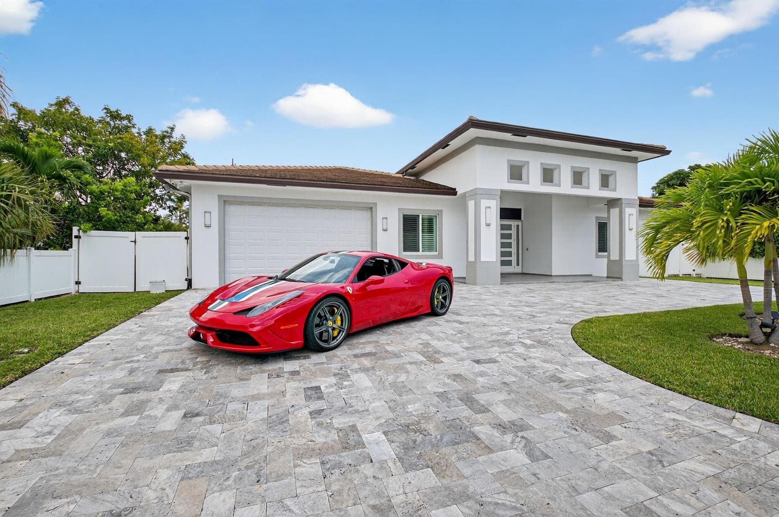 711 NE 6th Street, Boca Raton FL 33432