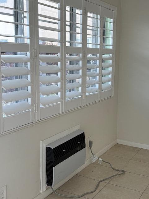 313 Andover # M, West Palm Beach FL 33417 - West Palm Beach, FL - Photo 2