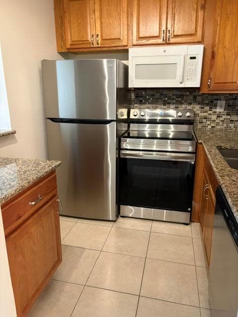 313 Andover # M, West Palm Beach FL 33417 - West Palm Beach, FL - Photo 6