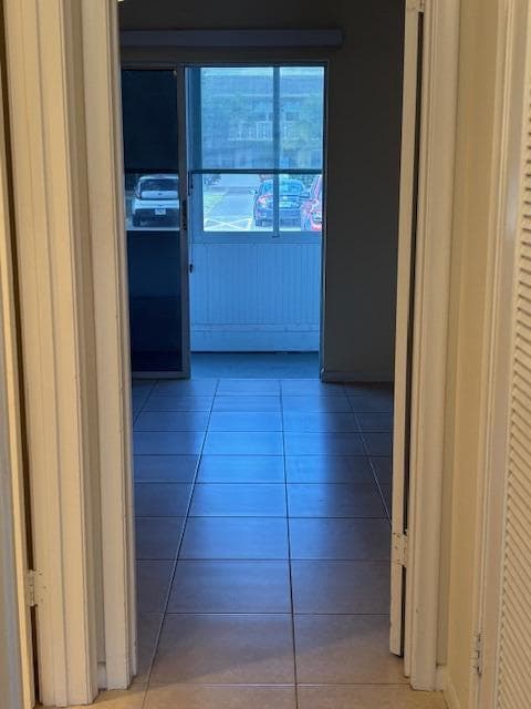 313 Andover # M, West Palm Beach FL 33417 - West Palm Beach, FL - Photo 7