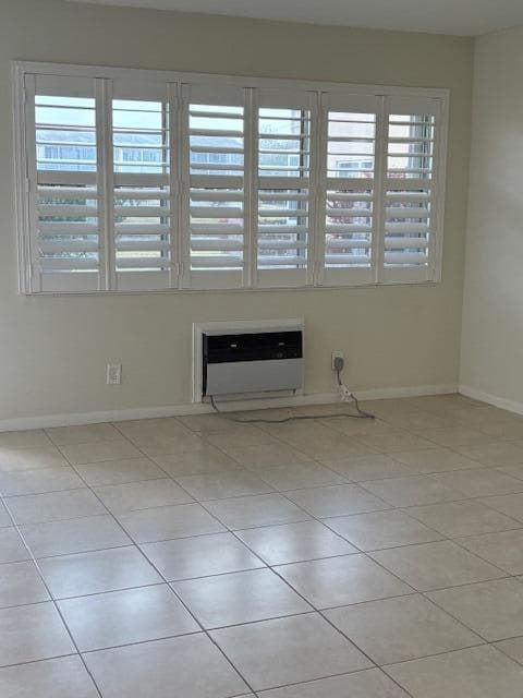 313 Andover # M, West Palm Beach FL 33417 - West Palm Beach, FL - Photo 3