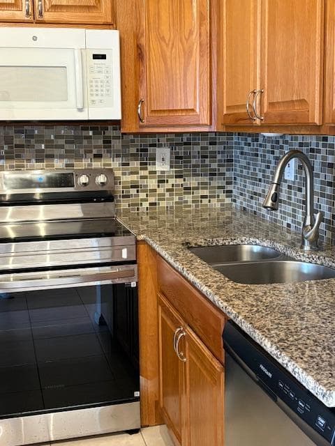 313 Andover # M, West Palm Beach FL 33417 - West Palm Beach, FL - Photo 5