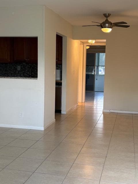 313 Andover # M, West Palm Beach FL 33417 - West Palm Beach, FL - Photo 4