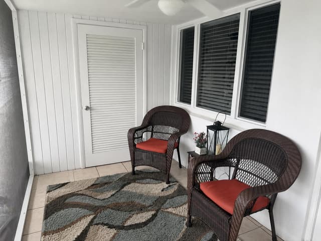 111 Shore Court # 302, North Palm Beach FL 33408 - North Palm Beach, FL - Photo 2