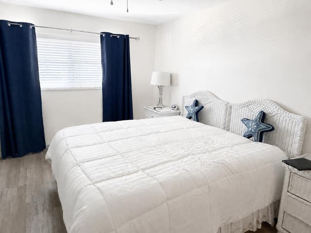 111 Shore Court # 302, North Palm Beach FL 33408 - North Palm Beach, FL - Photo 6