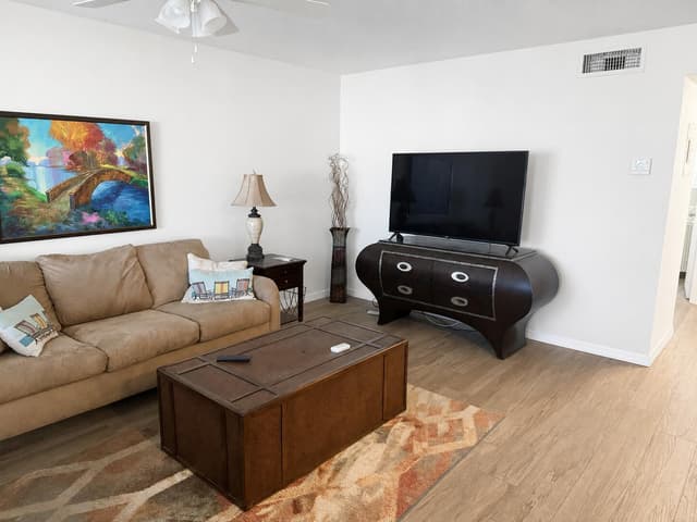 111 Shore Court # 302, North Palm Beach FL 33408 - North Palm Beach, FL - Photo 5