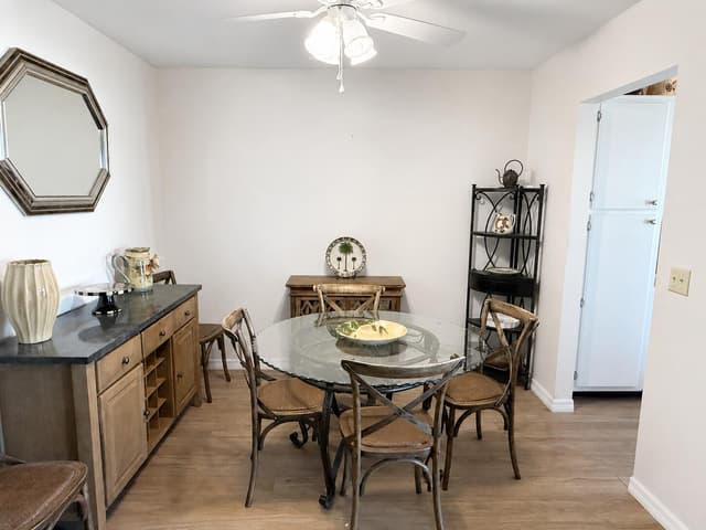 111 Shore Court # 302, North Palm Beach FL 33408 - North Palm Beach, FL - Photo 4