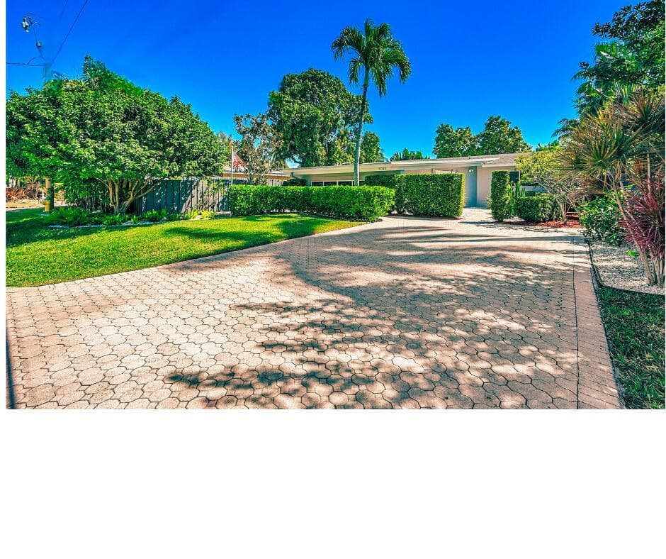 3044 NE 15th Terrace, Oakland Park FL 33334