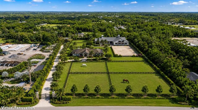 1814 A Road, FL 33470 - Photo 3