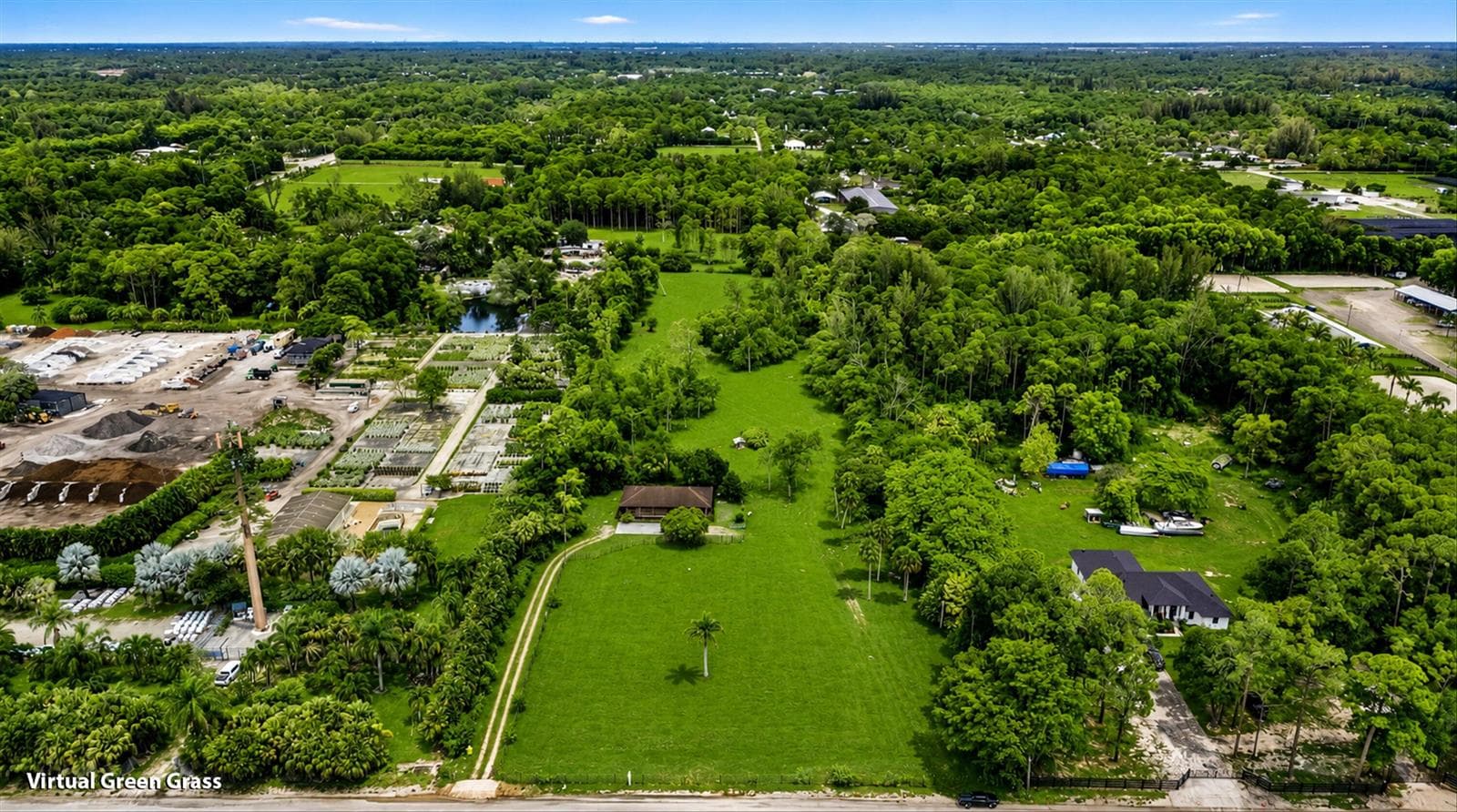 1814 A Road, FL 33470 - Photo 1
