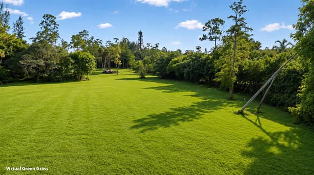 1814 A Road, FL 33470 - Photo 5