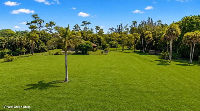 1814 A Road, FL 33470 - Photo 4