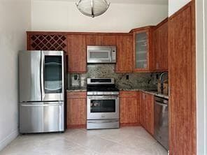 9880 Red Heart Lane, Tamarac FL 33321