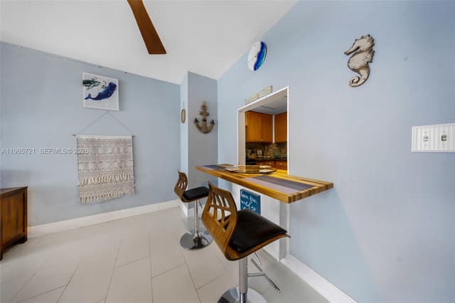 3180 S Ocean Dr # 607, Hallandale Beach FL 33009 - Hallandale Beach, FL - Photo 5