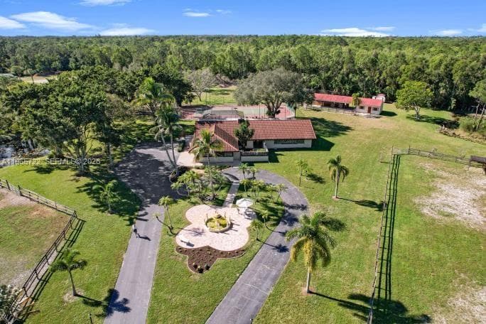 3761 Dellwood Blvd., Loxahatchee FL 33470