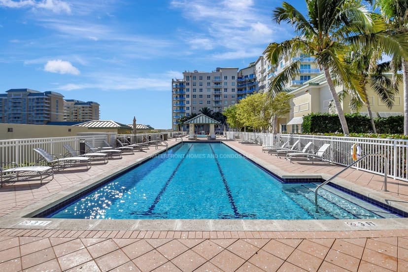 350 N Federal Highway # 605, Boynton Beach FL 33435