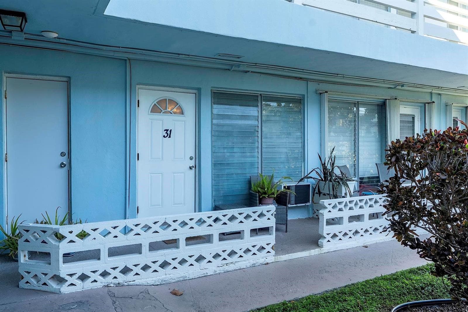 2700 NE 135th Street # 31, North Miami FL 33181 - North Miami, FL - Photo 1